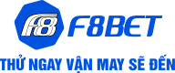 F8Bet – Nhà cái cá cược trực tuyến uy tín số 1